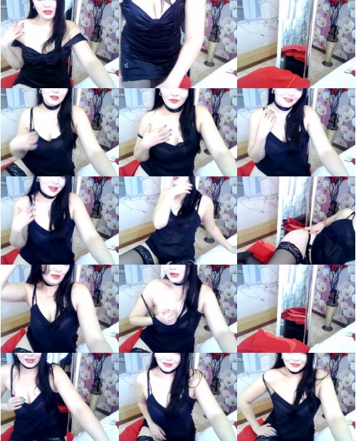 Download Video File: myfreecams ameliya555