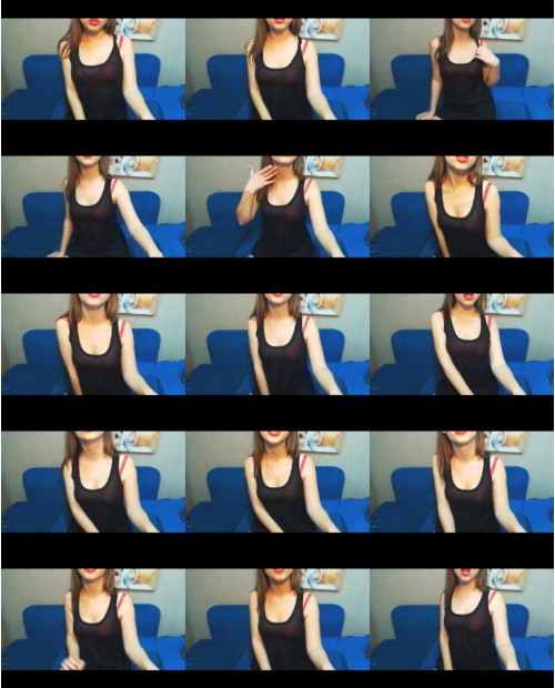 Download Video File: myfreecams ammadea