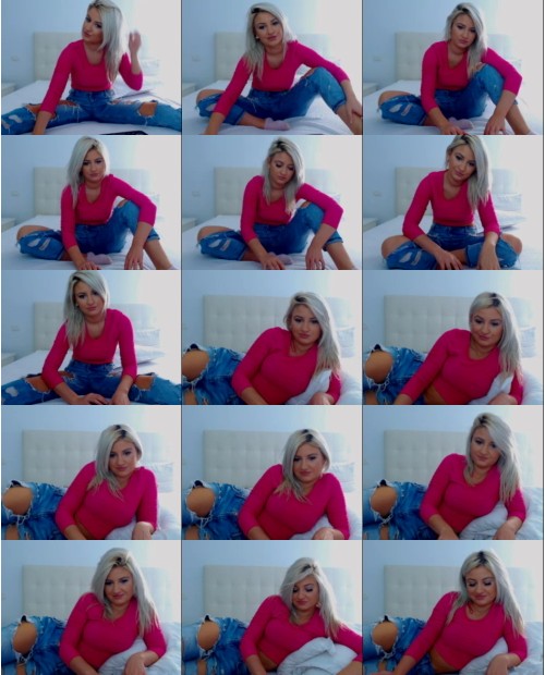 Download Video File: myfreecams ammellyaxo