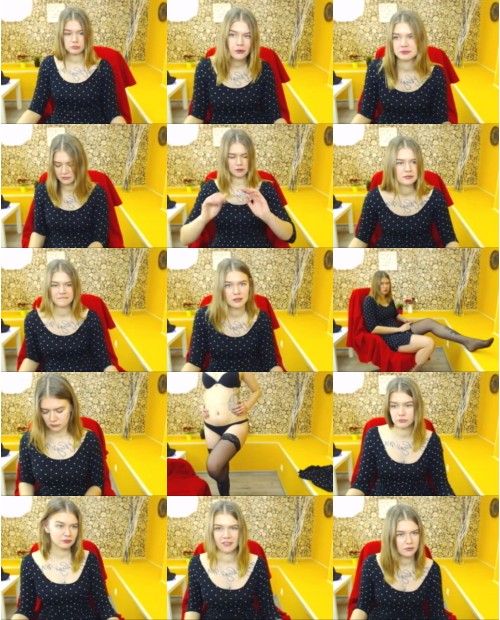 Download Video File: myfreecams angel gloria