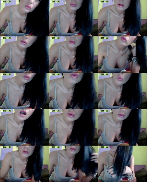 Download Video File: myfreecams angelelyanna