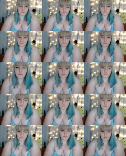 Download Video File: myfreecams angelofbbw