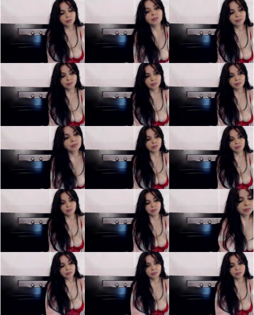 Download Video File: myfreecams annehot46