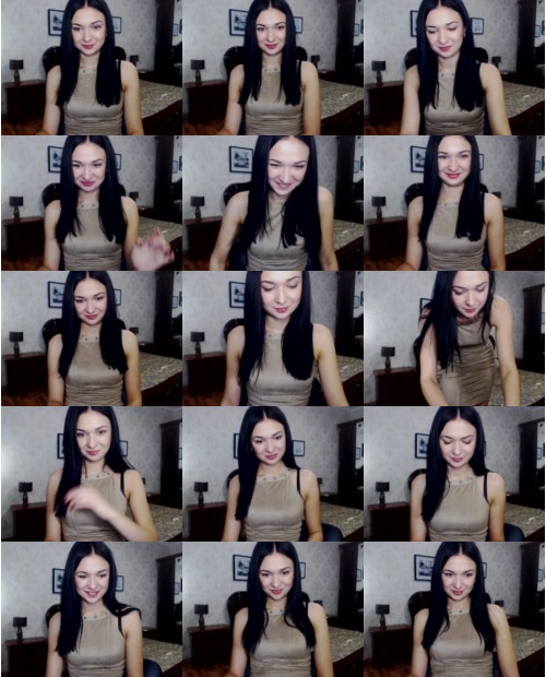 Download Video File: myfreecams arabdance