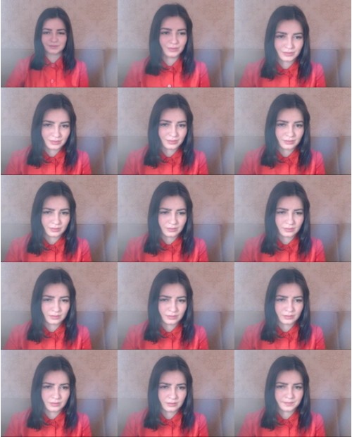 Download Video File: myfreecams ashly p