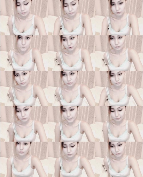 Download Video File: myfreecams asian reina