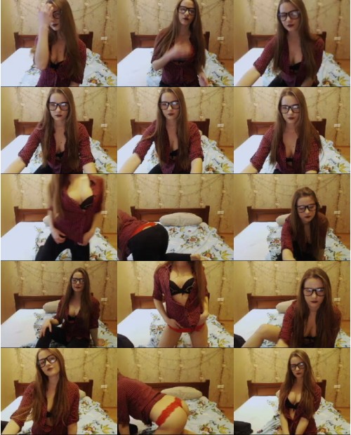 Download Video File: myfreecams baileys 69