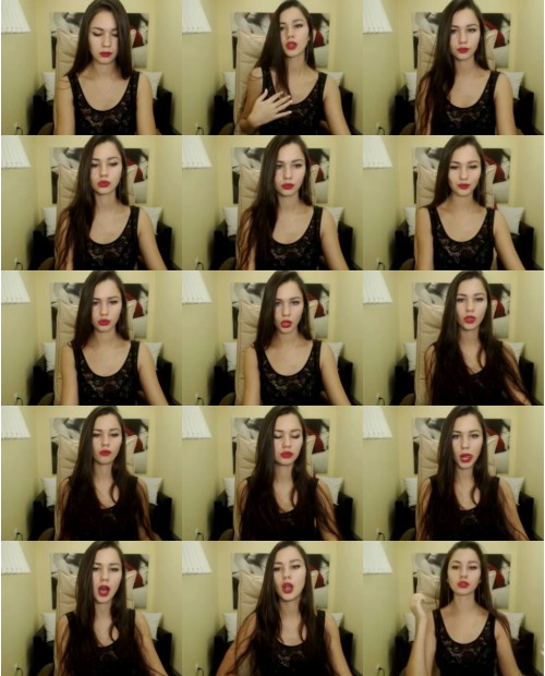 Download Video File: myfreecams beauty molly