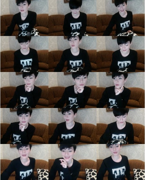 Download Video File: myfreecams bella gem