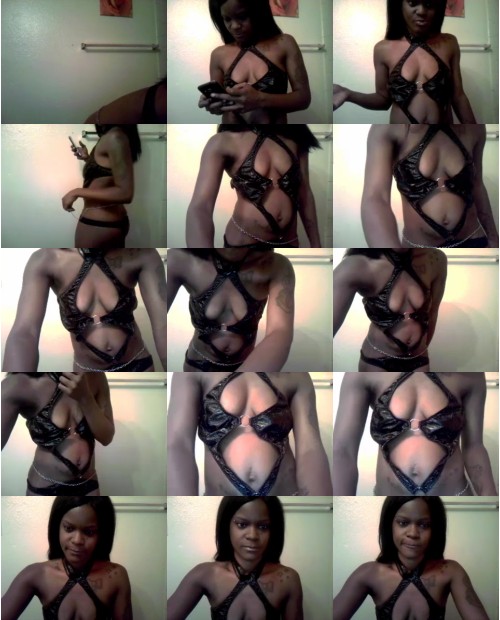 Download Video File: myfreecams belladelight