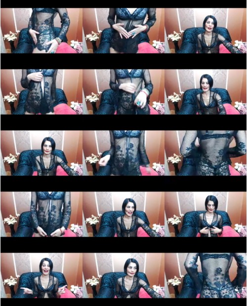 Download Video File: myfreecams bestbangmilf