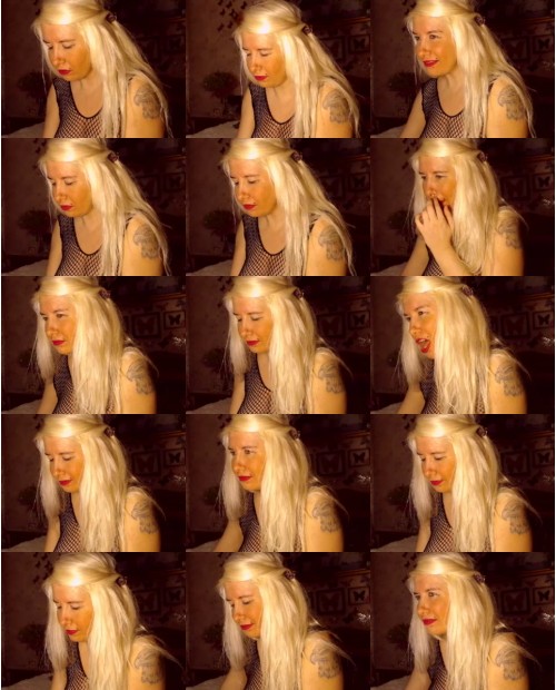 Download Video File: myfreecams blondelovecum