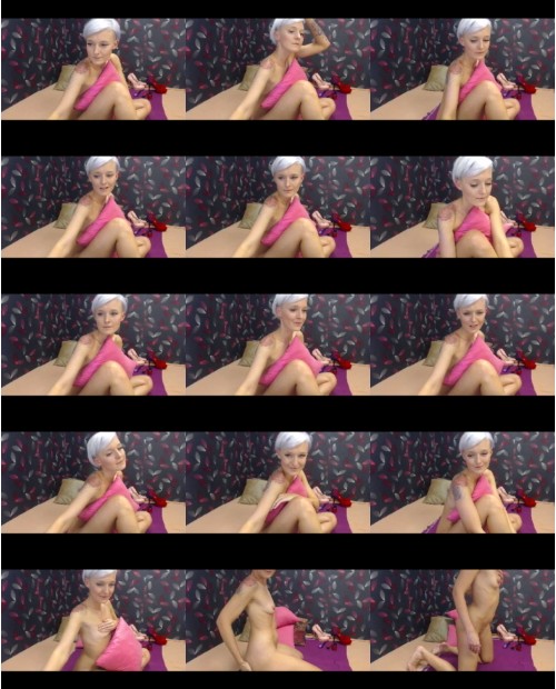 Download Video File: myfreecams blondienicol2