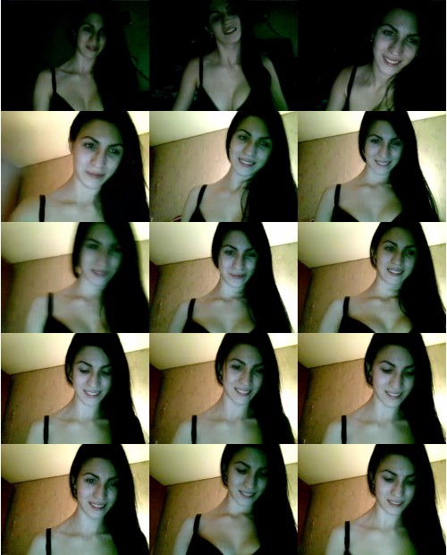 Download Video File: myfreecams bonsiks