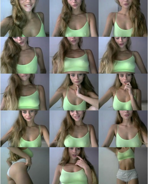 Download Video File: myfreecams boobsloove