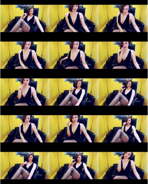 Download Video File: myfreecams charlottewow