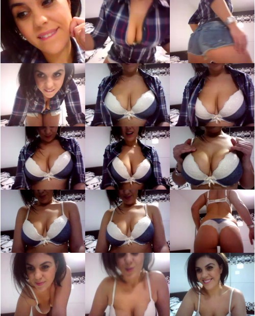 Download Video File: myfreecams charmingbabe