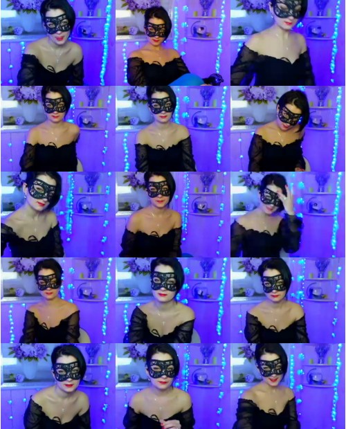 Download Video File: myfreecams classic lady