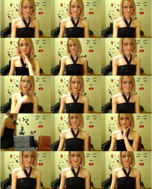 Download Video File: myfreecams codeelight