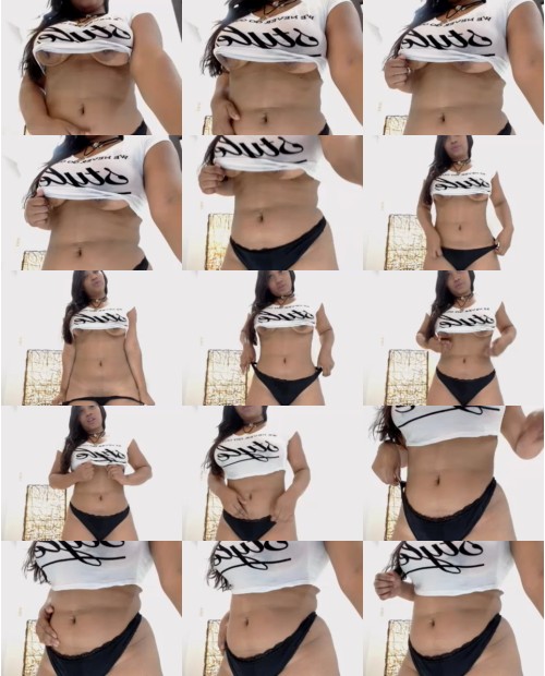 Download Video File: myfreecams connieowen