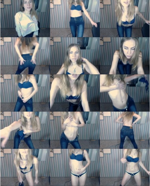 Download Video File: myfreecams coral sea