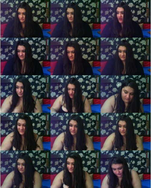 Download Video File: myfreecams corine s