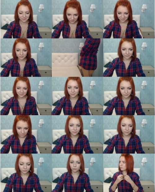 Download Video File: myfreecams crystalbb18