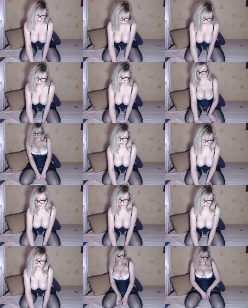 Download Video File: myfreecams curvypin