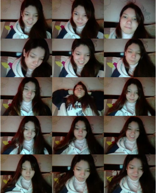 Download Video File: myfreecams cute n tiny