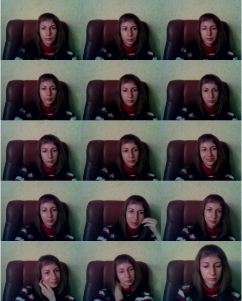 Download Video File: myfreecams cutegabby