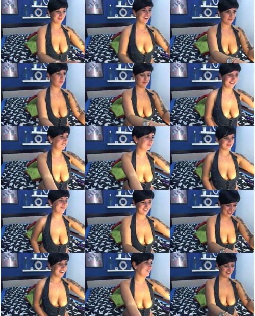 Download Video File: myfreecams cuterachell