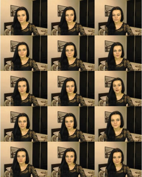 Download Video File: myfreecams danaexotic