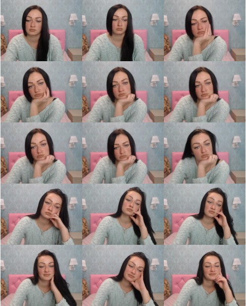 Download Video File: myfreecams dance tease