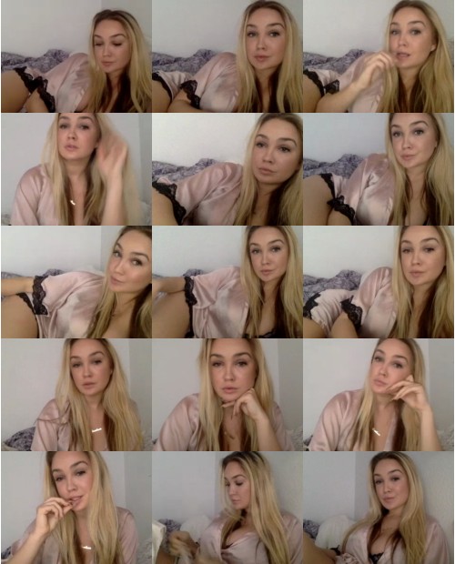 Download Video File: myfreecams darya babe