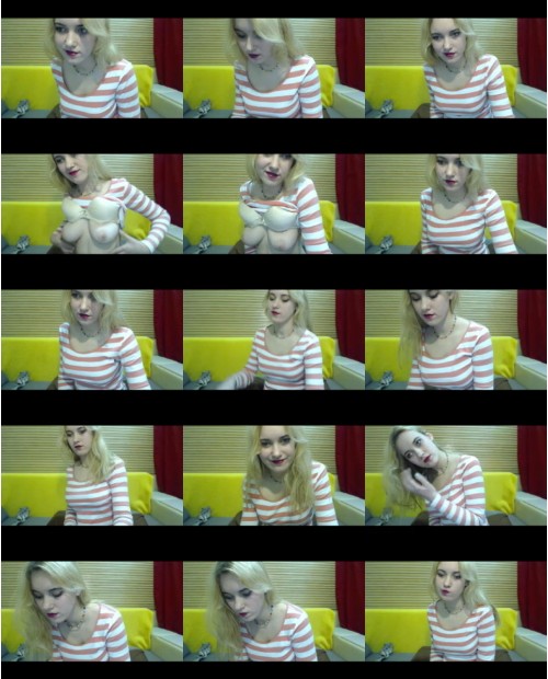 Download Video File: myfreecams de loress