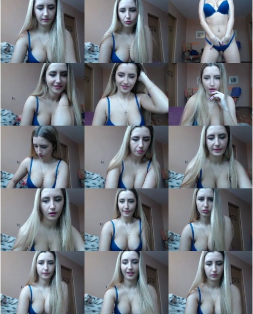 Download Video File: myfreecams devilsdoll 