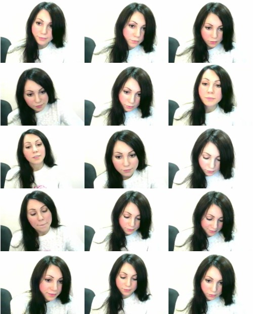 Download Video File: myfreecams dina paradise