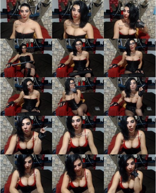 Download Video File: myfreecams dirt4uperv