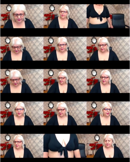 Download Video File: myfreecams divinerita