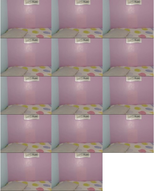 Download Video File: myfreecams dominick srv