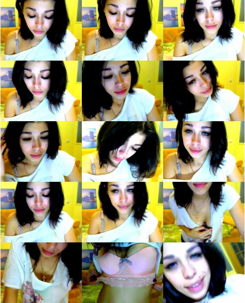 Download Video File: myfreecams dora goal