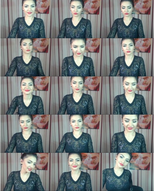 Download Video File: myfreecams embry kay