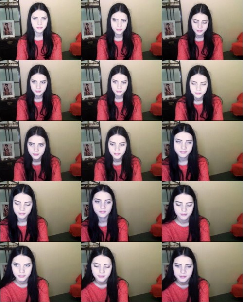 Download Video File: myfreecams emilia emma