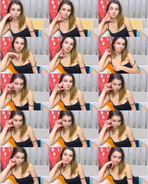 Download Video File: myfreecams emmahotkiss