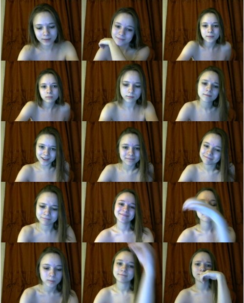 Download Video File: myfreecams emmili 