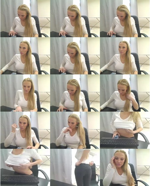 Download Video File: myfreecams erinella