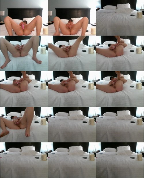 Download Video File: myfreecams evaloves2live