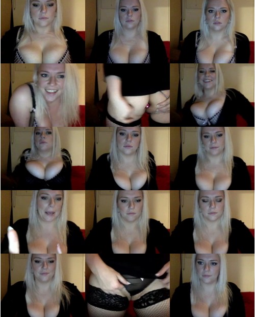 Download Video File: myfreecams eve slade