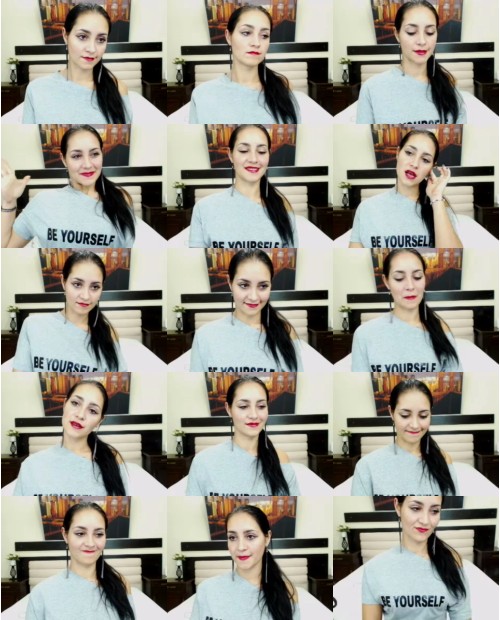 Download Video File: myfreecams exposed angel