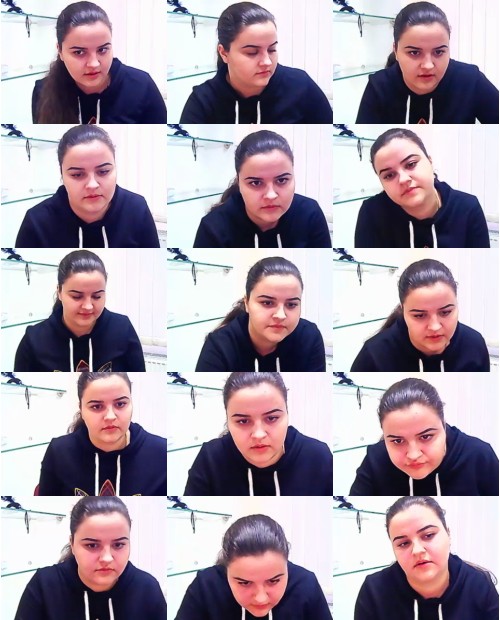 Download Video File: myfreecams favor new